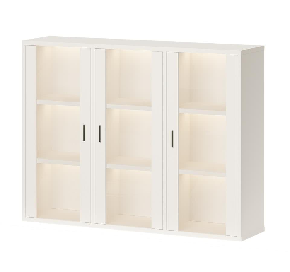 ������� ������ �� (�3�1)+3��