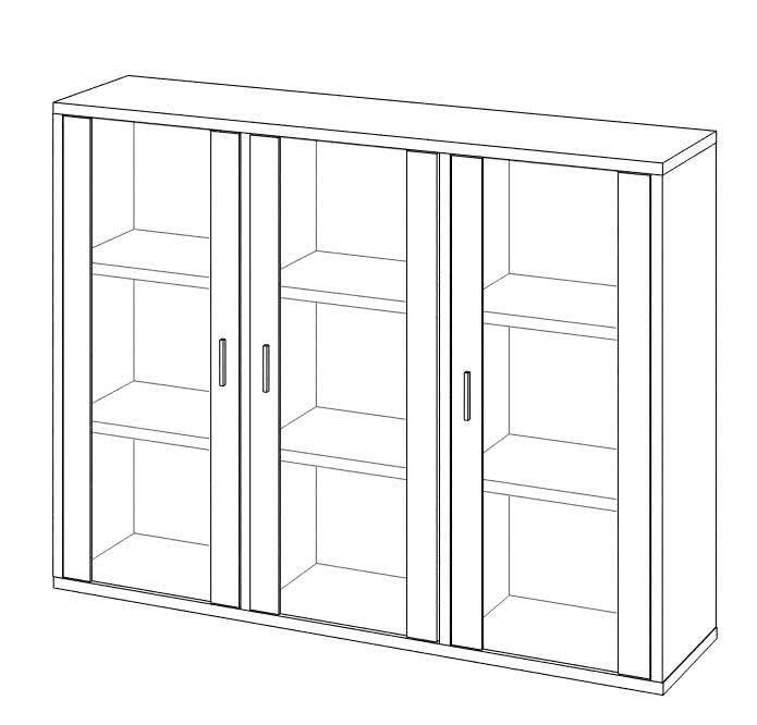 ������� ������ �� (�3�1)+3��