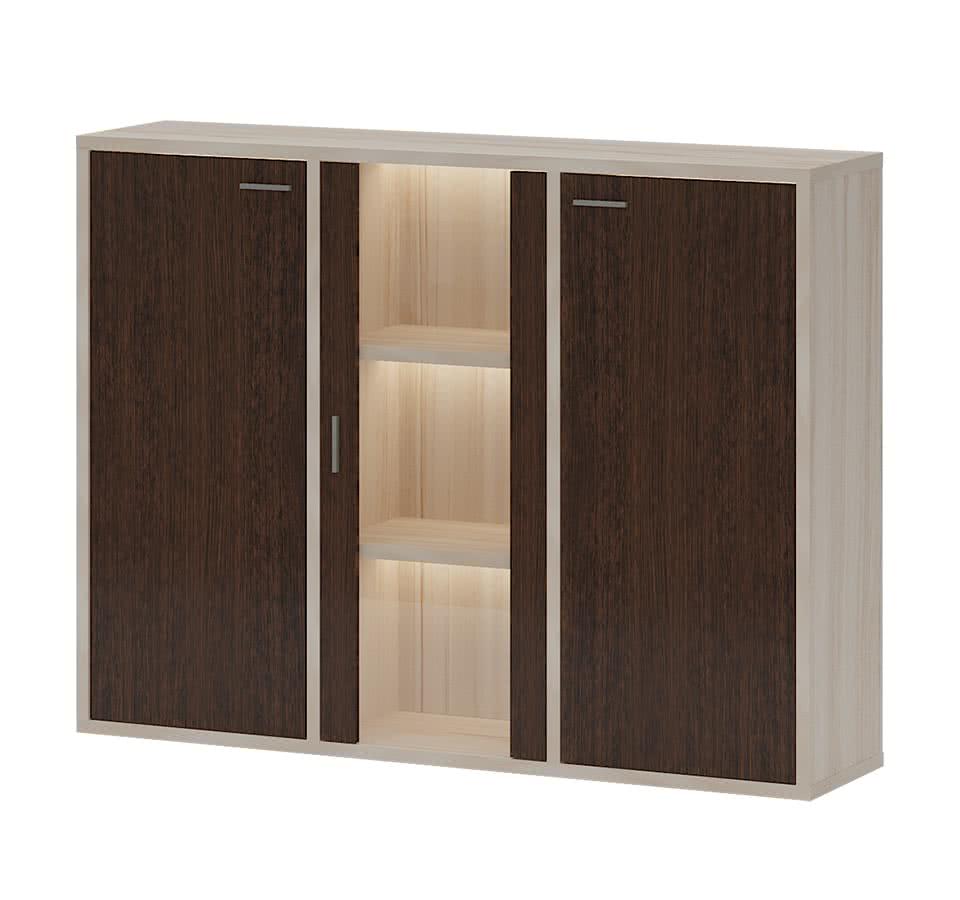 ������� ������ �� (�3�1)+2��+1��