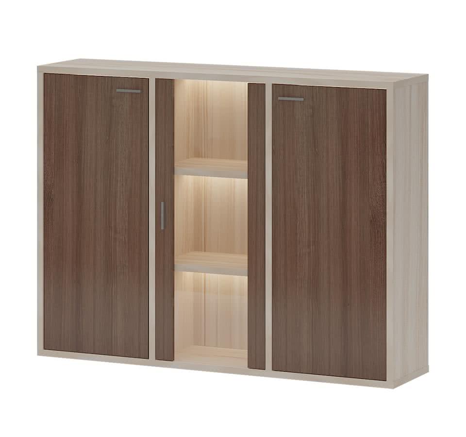 ������� ������ �� (�3�1)+2��+1��