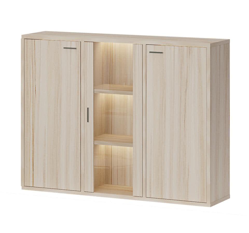 ������� ������ �� (�3�1)+2��+1��