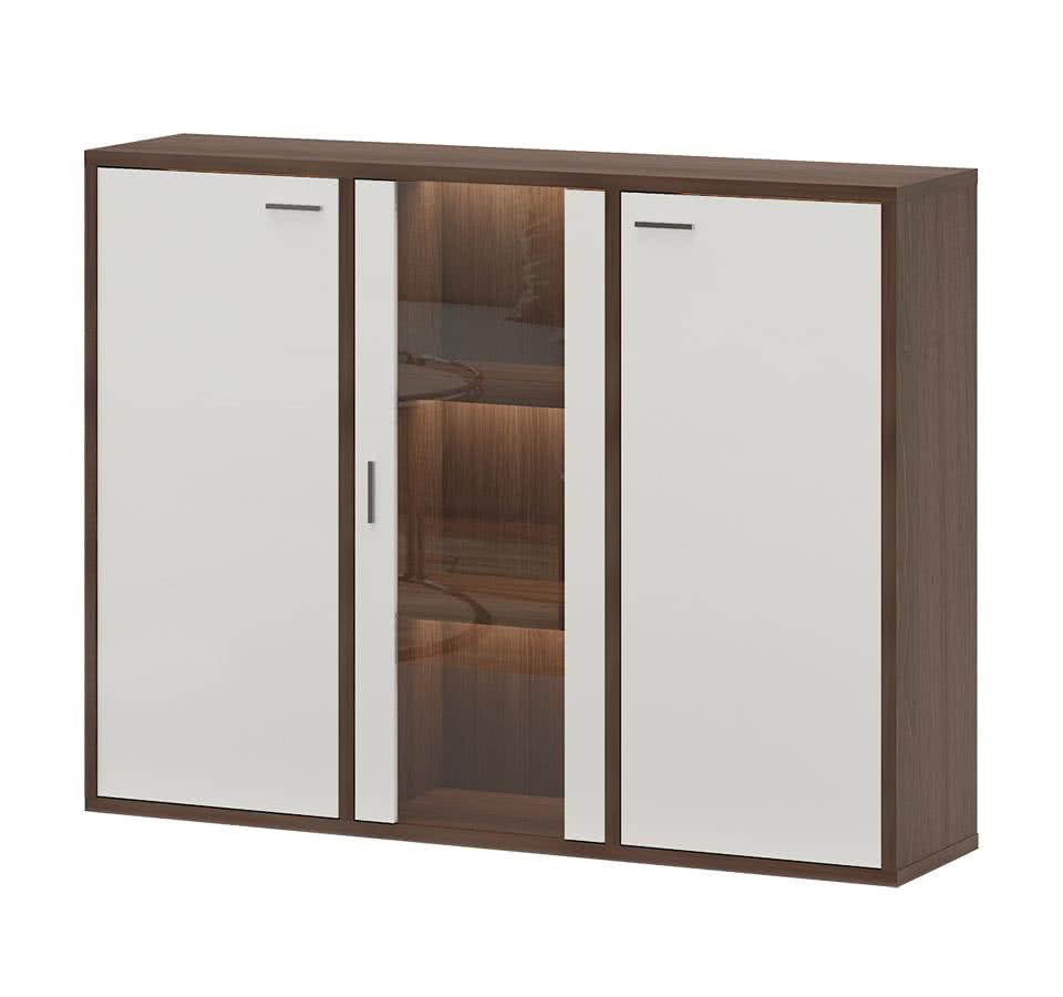 ������� ������ �� (�3�1)+2��+1��