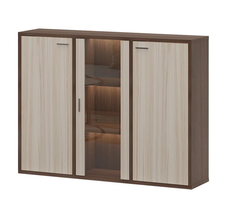 ������� ������ �� (�3�1)+2��+1��