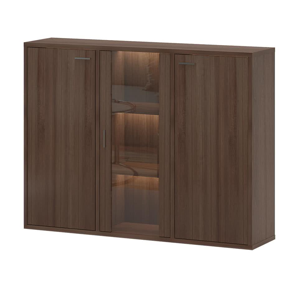 ������� ������ �� (�3�1)+2��+1��