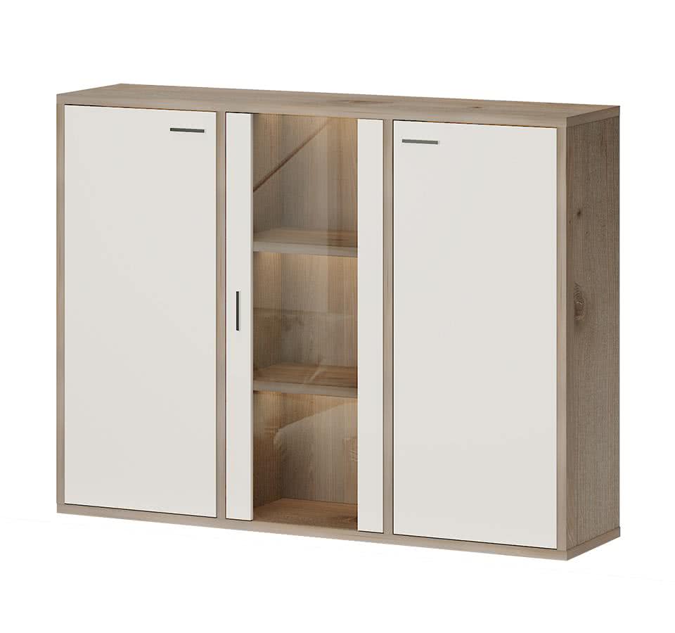 ������� ������ �� (�3�1)+2��+1��