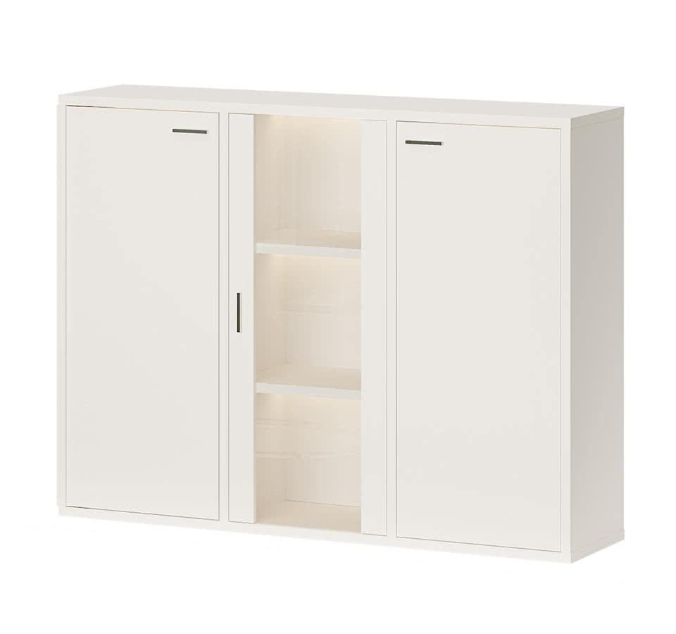 ������� ������ �� (�3�1)+2��+1��