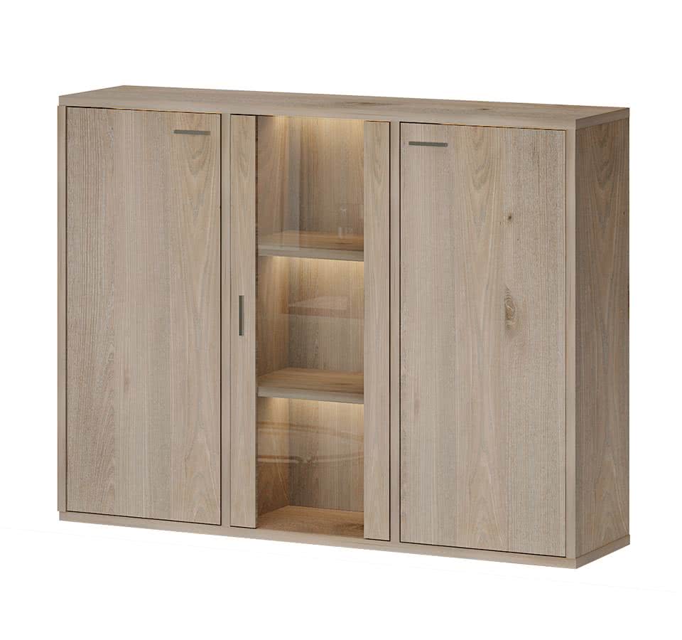 ������� ������ �� (�3�1)+2��+1��