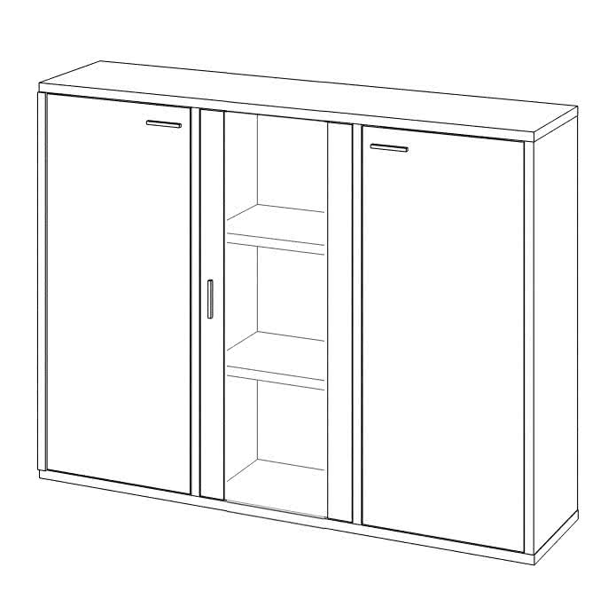 ������� ������ �� (�3�1)+2��+1��