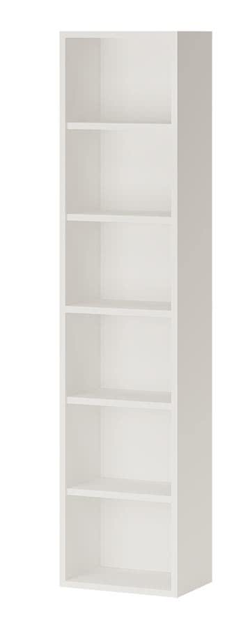 ������� ������ �� (�1�2)