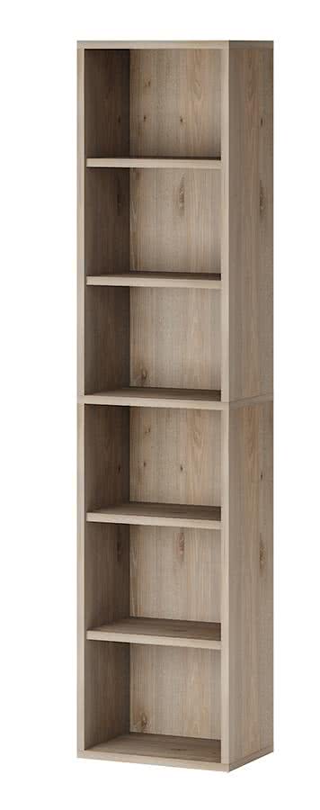 ������� ������ �� (�1�2)