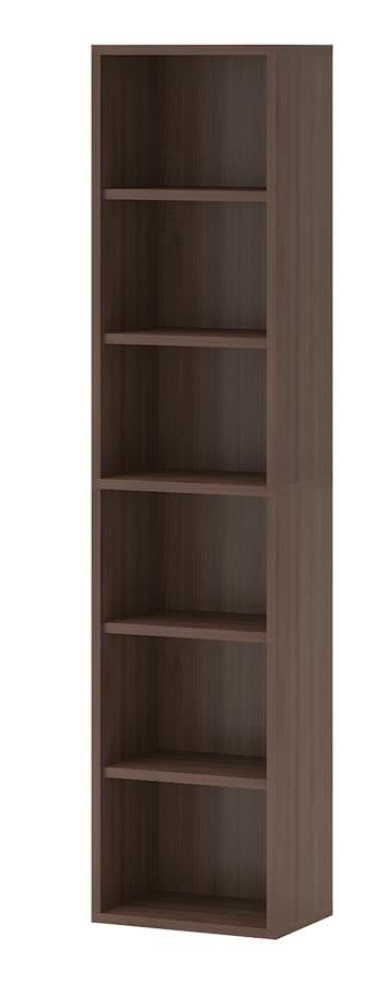 ������� ������ �� (�1�2)