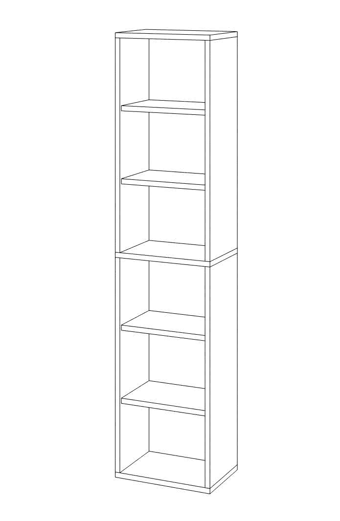 ������� ������ �� (�1�2)