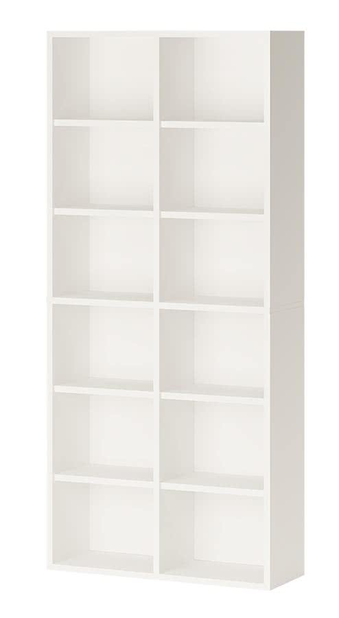 ������� ������ �� (�2�2)