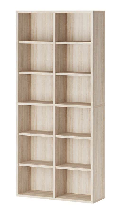 ������� ������ �� (�2�2)