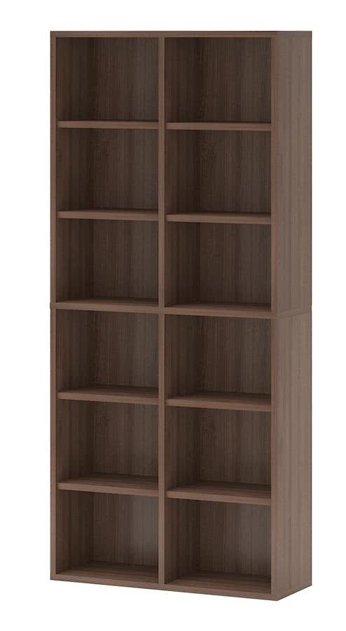 ������� ������ �� (�2�2)