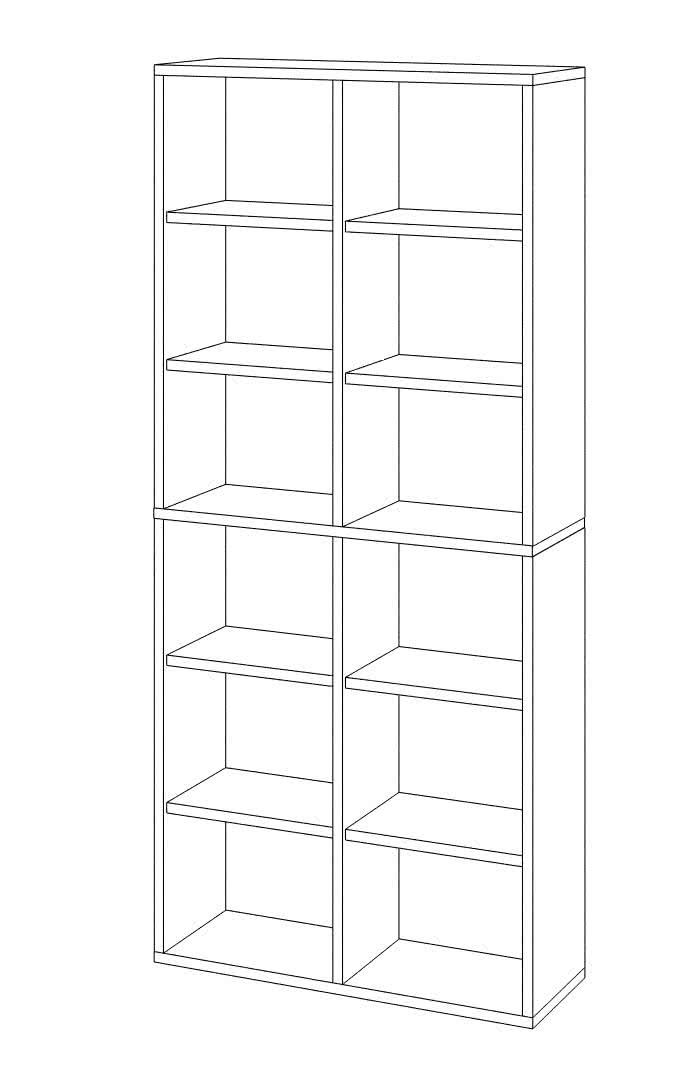 ������� ������ �� (�2�2)