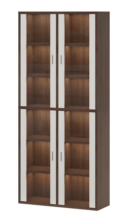 ������� ������ �� (�2�2)+4��