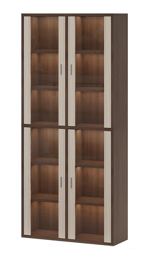 ������� ������ �� (�2�2)+4��