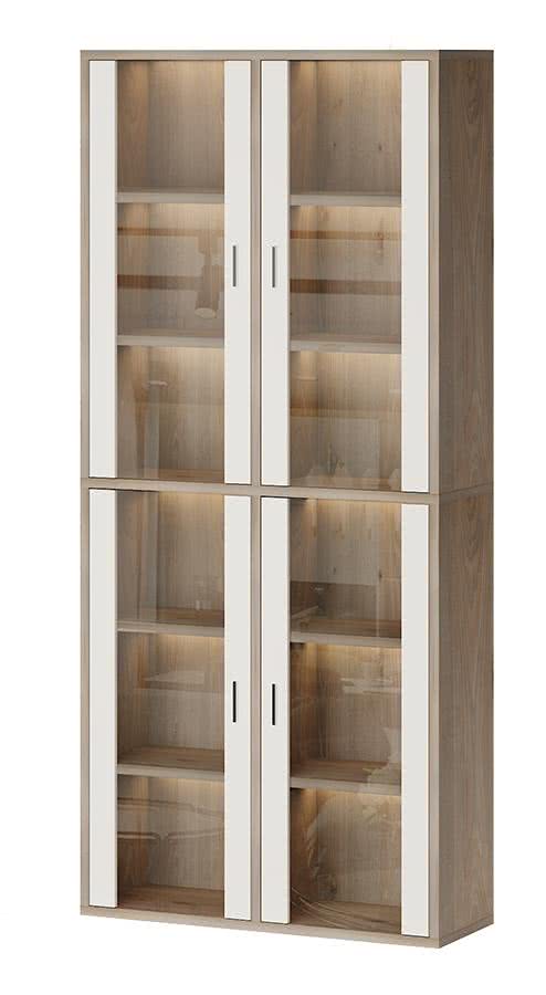 ������� ������ �� (�2�2)+4��