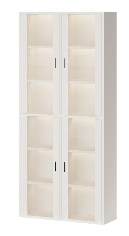 ������� ������ �� (�2�2)+4��