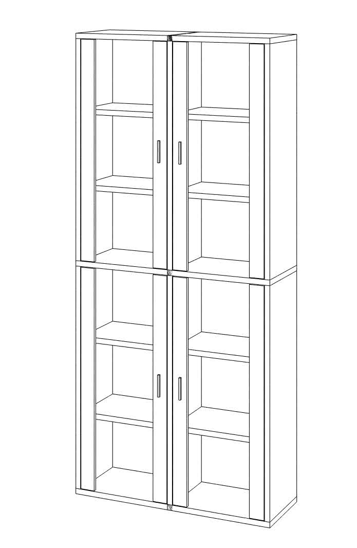 ������� ������ �� (�2�2)+4��