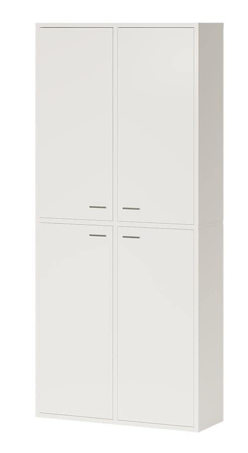 ������� ������ �� (�2�2)+4��