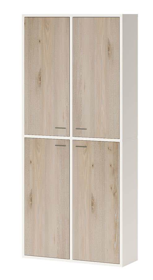 ������� ������ �� (�2�2)+4��