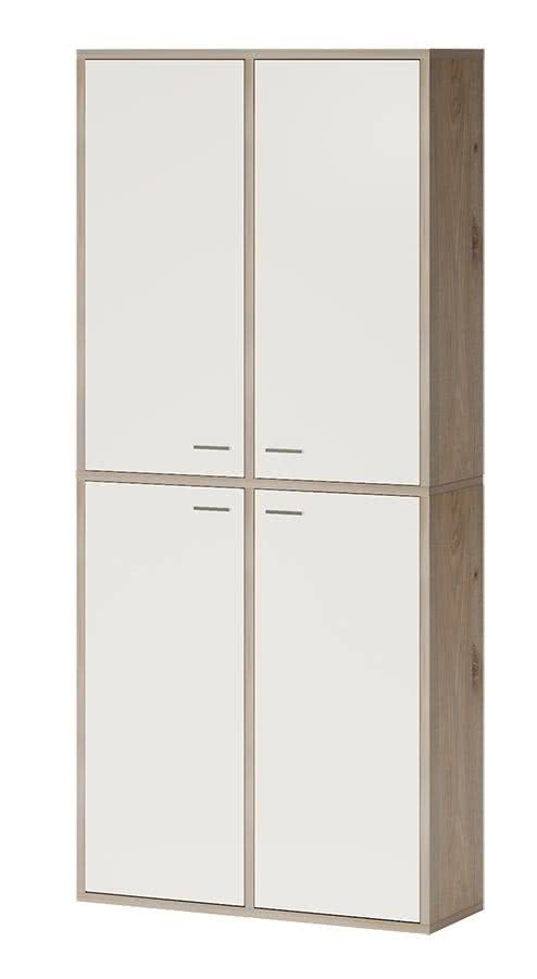 ������� ������ �� (�2�2)+4��