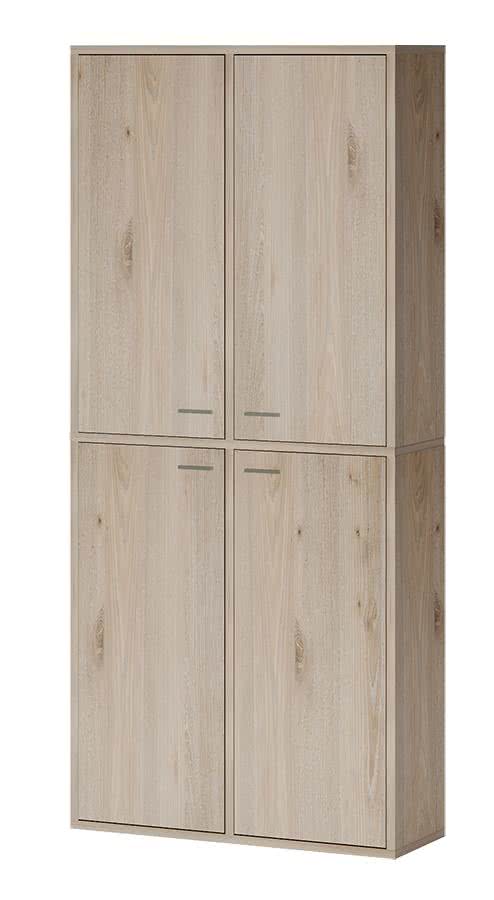 ������� ������ �� (�2�2)+4��