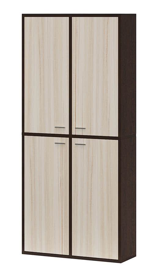 ������� ������ �� (�2�2)+4��