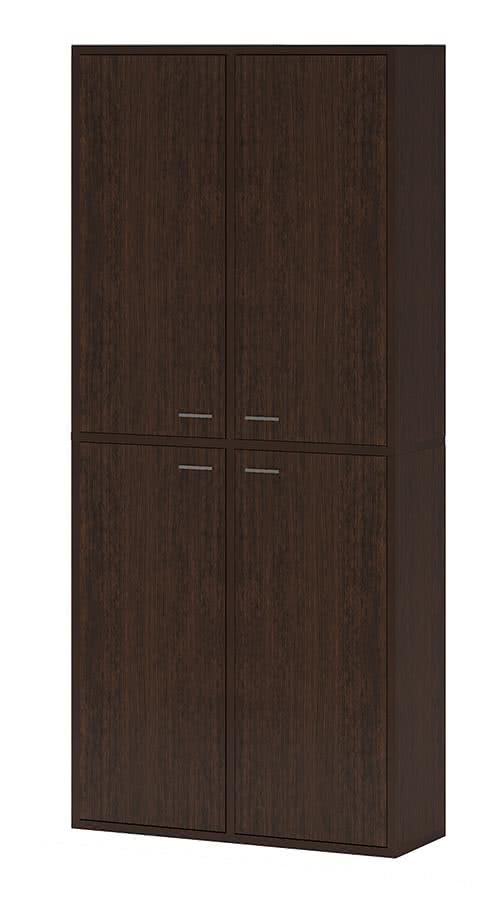 ������� ������ �� (�2�2)+4��