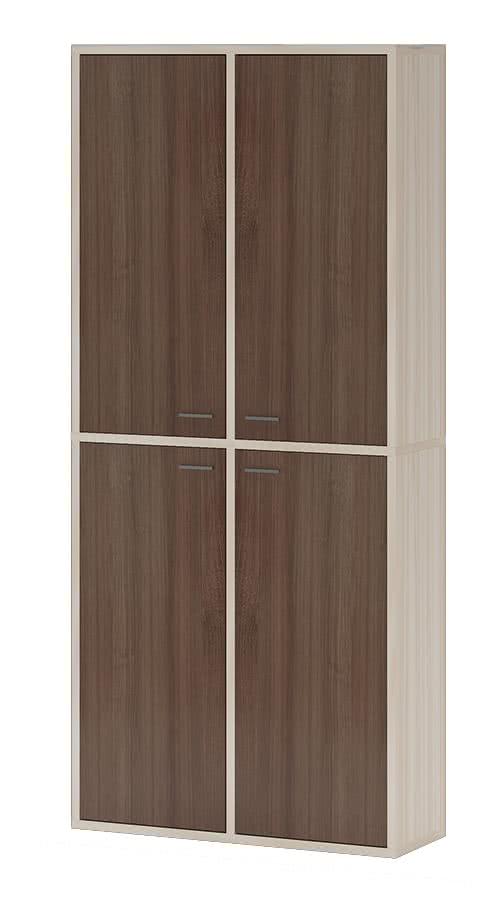 ������� ������ �� (�2�2)+4��