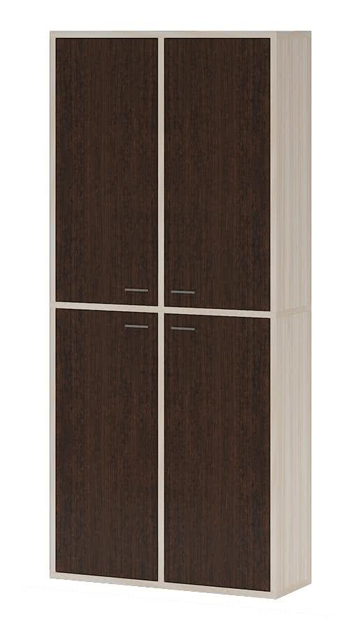 ������� ������ �� (�2�2)+4��