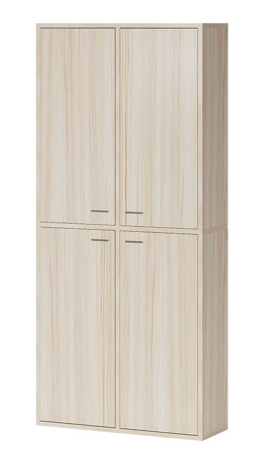 ������� ������ �� (�2�2)+4��