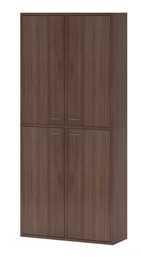 ������� ������ �� (�2�2)+4��