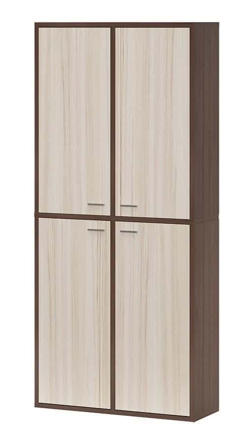 ������� ������ �� (�2�2)+4��