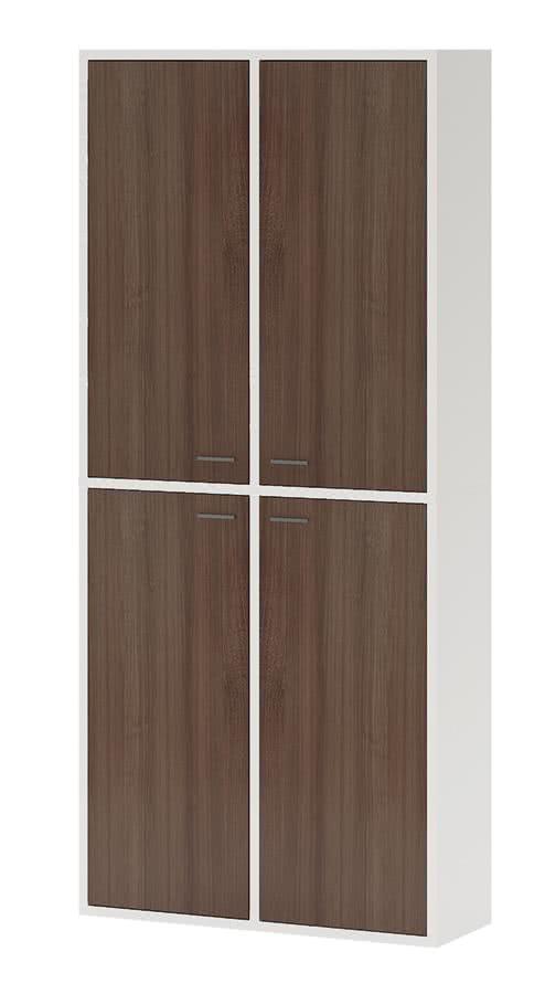 ������� ������ �� (�2�2)+4��