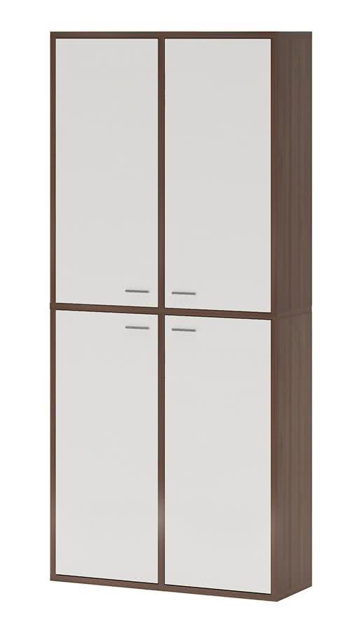 ������� ������ �� (�2�2)+4��