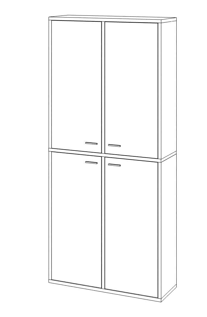 ������� ������ �� (�2�2)+4��