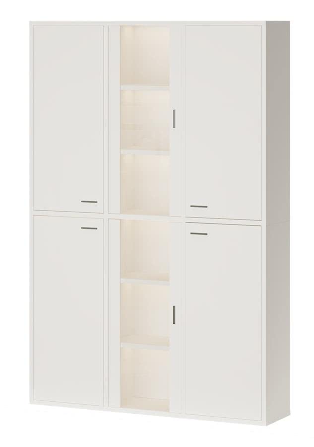 ����� ������� ������ � ����������� ���������� ������� ��� �������� � ������