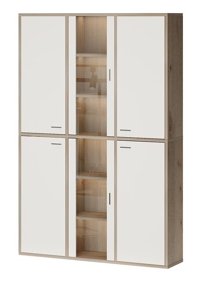 ������� ������� � ������ �������� � ��������� ������� �� ������