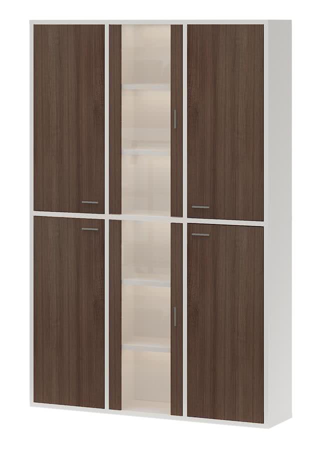 ������� ������ � ������������ �������� � ���������� ������� ��� ������������ ���������