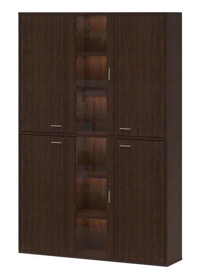 ������� ������ �� (�3�2)+4��+2��