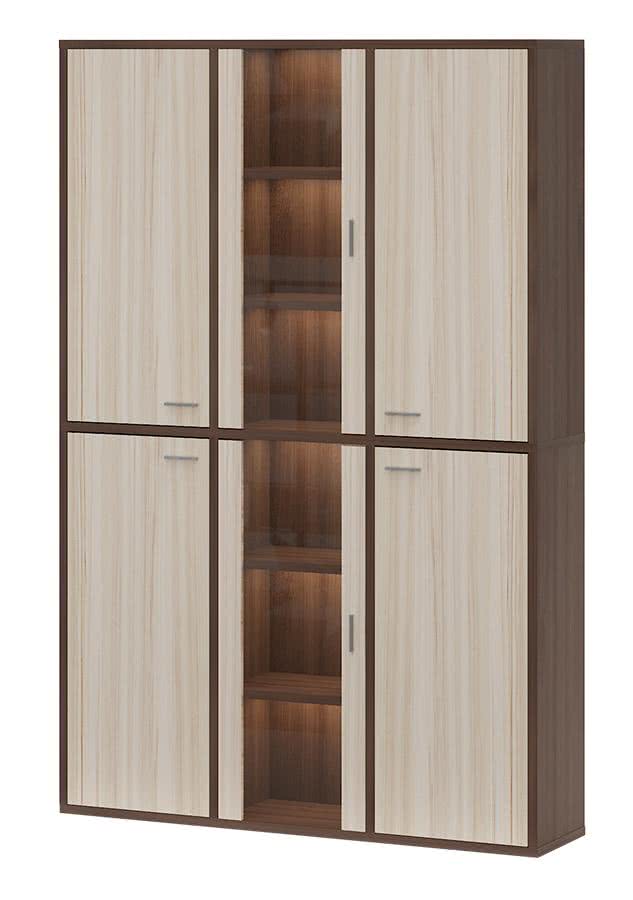 ������� ������ �� (�3�2)+4��+2��