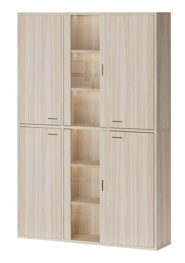 ������� ������ �� (�3�2)+4��+2��