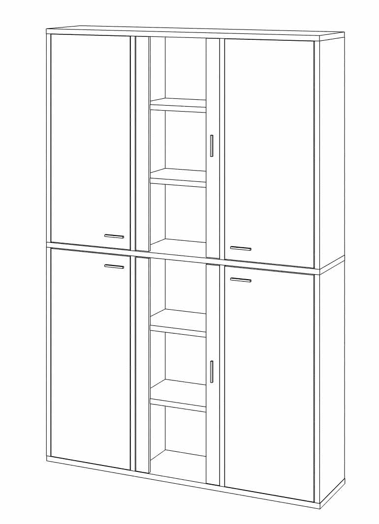 ������� ������ �� (�3�2)+4��+2��