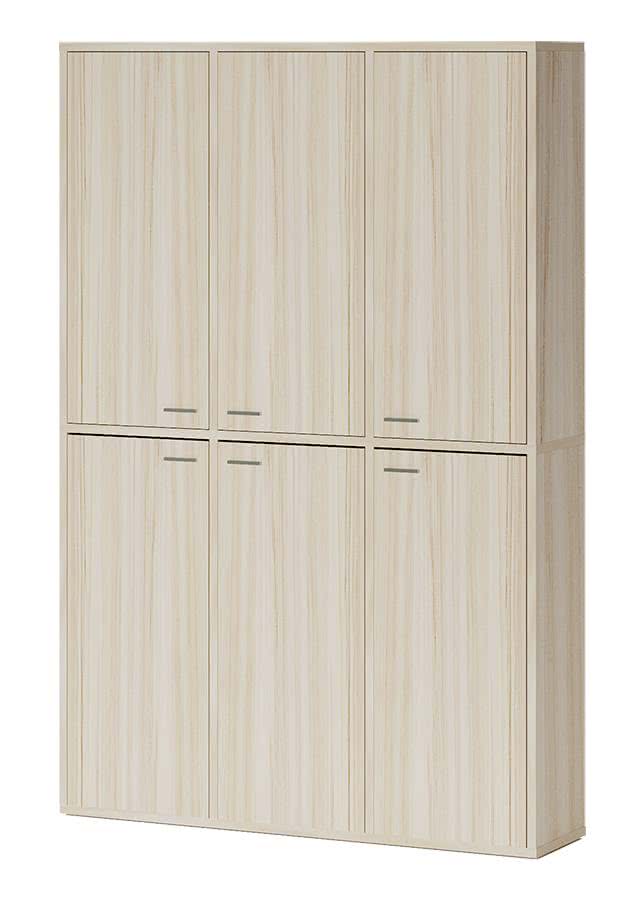 ����-������� ������ ��(�3�2)+6�� ��������� � ������� ����� ��� ������