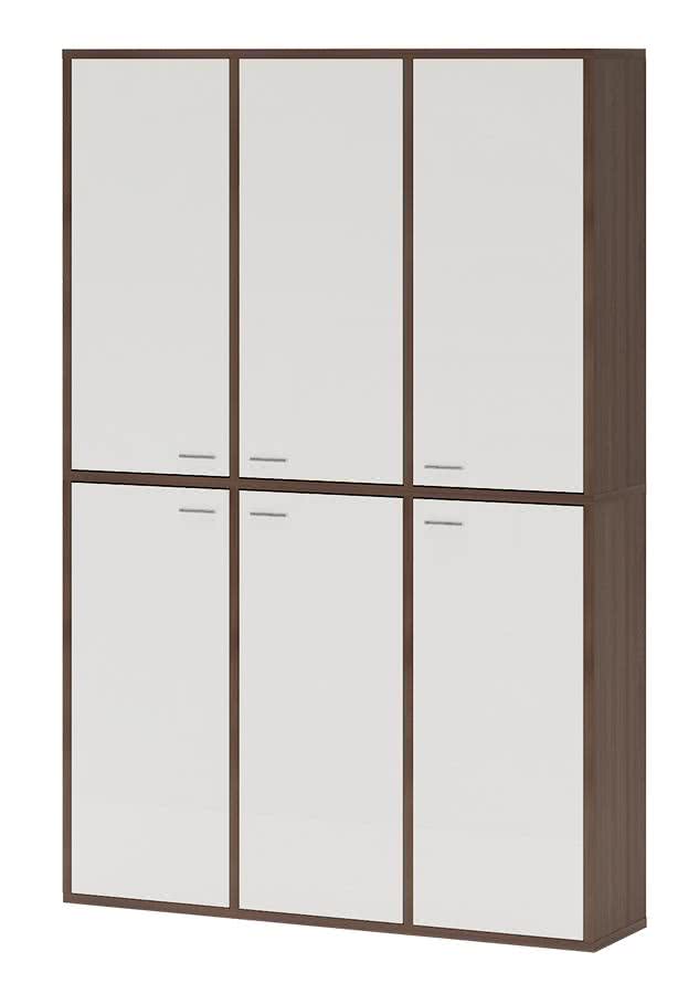 ������� ������ ��(�3�2)+6�� � ������ �������� � ������ ��������, ����������� ������