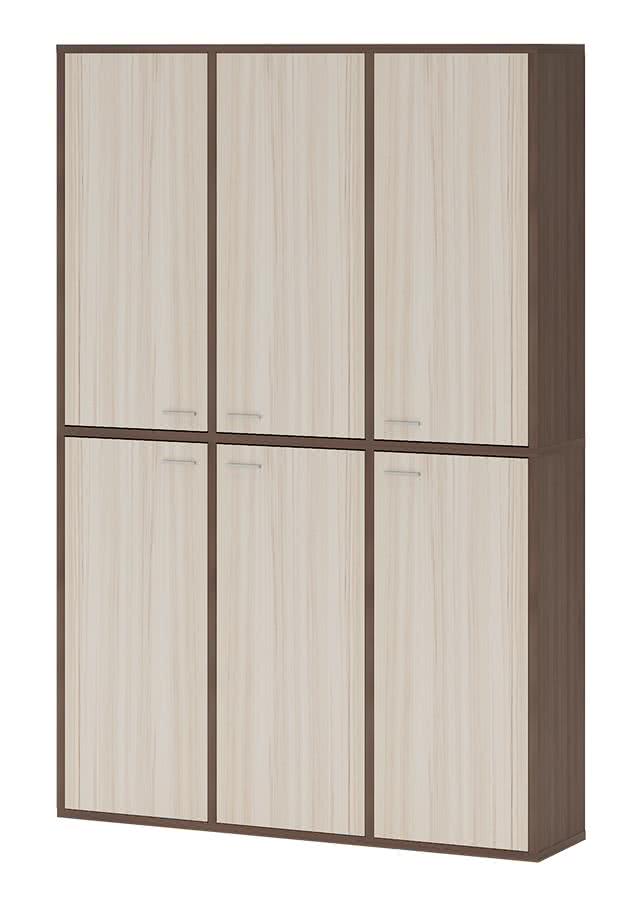 ���� ������ ��(�3�2)+6�� � �������� ��� ������� ��� � ������ ��������