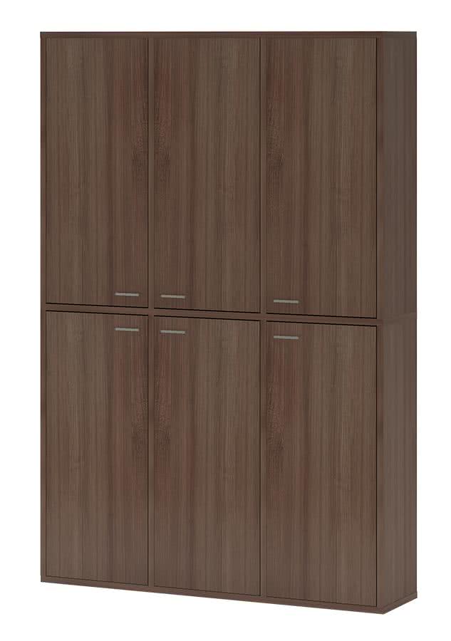 ������� ������ �� (�3�2)+6��